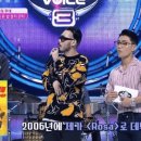 쿤타