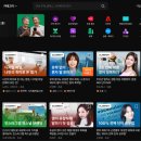 클래스101무