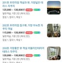 모슬여휘 네이버블로그