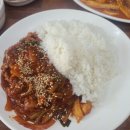 맛스넥하우스 이미지