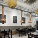 진주식당 | 내가 좋아했던 진주 금나라식당 후기