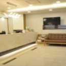 에스에스메디칼 이미지