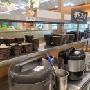 소소반 | 대전 노은동 맛집 소소반 샤브칼국수 죽으로 마무리한 후기