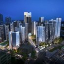 설악면사무소 (1층) 이미지