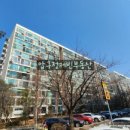 압구정-109 이미지