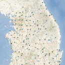 경기벤처연성대학교센터 이미지