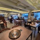 다함닭갈비 사가정직영점 이미지