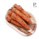 제이앤제이 유통