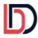 다온바이오 이미지