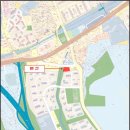 남양주 가운119안전센터 이미지