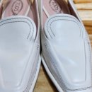 명품수선구두랑운동화랑 네이버블로그