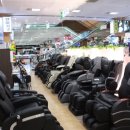 아이테크메디칼 이미지