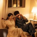 디하우스 이미지