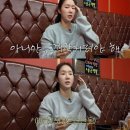 소유식