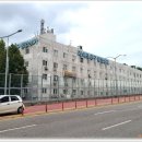 라이프공구종합상가 이미지