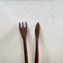 우드카빙 이미지
