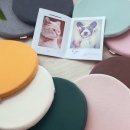 샤이닝카페 이미지