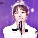 (I.O.I) ioi 아이오아이 김세정과 여행가면 이런 느낌. 이미지