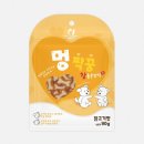 헬로멍 쇼핑하우