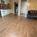 하화낭만 이미지