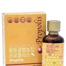 황토농장 이미지