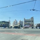 경북종합세차장 이미지