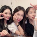카페찍사 이미지