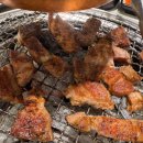 육미제당묵동점 이미지