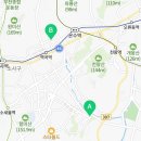 역곡베스트공인중개사사무소 이미지