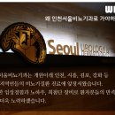 인하비뇨기과의원 네이버블로그