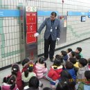 상아유치원 이미지