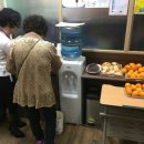 누리아카데미