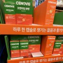조이유통(드림디포) | 12월 2주차(12월 8일 기준) 코스트코 할인템 광명점 | 영양제 왕창 할인! 겨울엔 핫초코와 유자청이죠.
