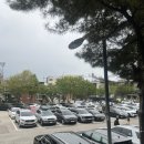 솔안말어린이공원 | 서울어린이대공원 아기랑 오픈런! &lt; 후문주차장 식당 놀이터 놀이공원 이용 후기 &gt;