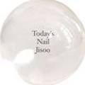 지수네일(Jisoo Nail) 이미지