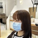 헤어하옴 이미지