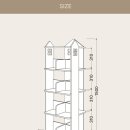 가구하우스 - 중구 대전천서로 691-62 | 가구하우스