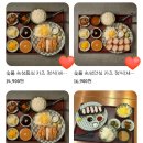 압구정 돈까스