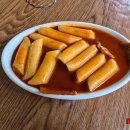 호야분식 이미지