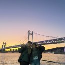 부산요트투어 이디엠 예약 후기