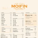 웅천로 | [전남여수 웅천로] 여수 모이핀 시티점 후기! 모던한 분위기의 5층 대형카페