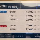골프존파크 중방스타점 이미지
