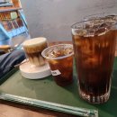 산본녹색작은도서관 이미지