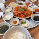 CU강남삼성점 이미지