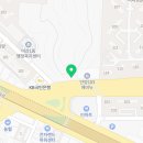 맘스터치 안양비산점 이미지