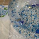 부산독일보청기 이미지