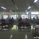 (유)동성물산