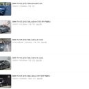 원대로-7 이미지