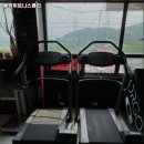 몸짱휘트니스클럽 네이버블로그