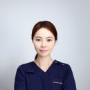 청주잇츠미의원 이미지